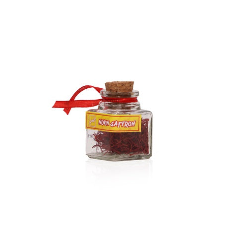 Hard Box Shahnameh Design 2.5g