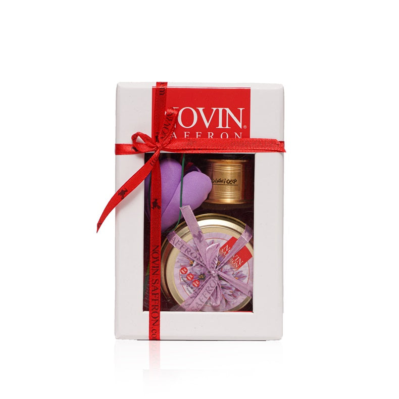 Havan Blossom Art Series 3g