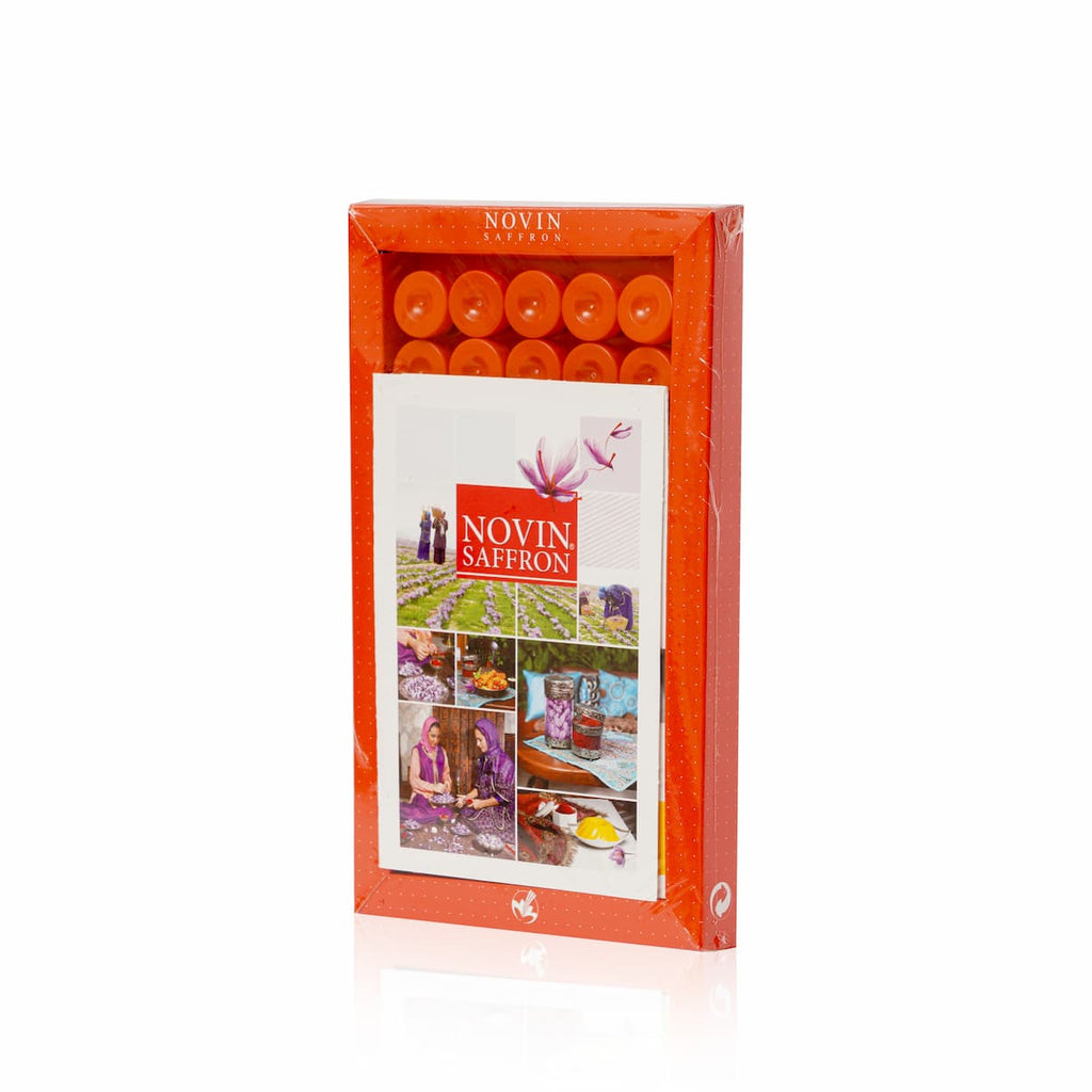 Powder Series 5.625g