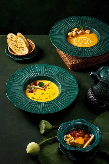 Hard Box Shahnameh Design 2.5g