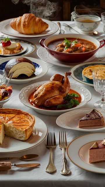 Hard Box Shahnameh Design 10g