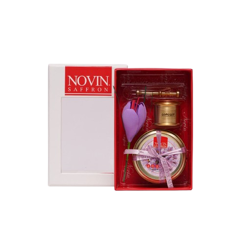 Havan Blossom Art Series 3g