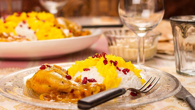 Shahnameh Series 4.6g